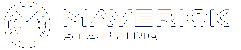 Maverick Staffing Logo